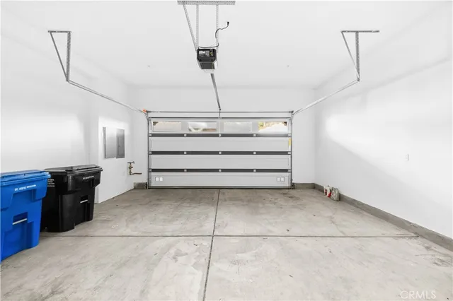 $839,000 | 856 Francesca Drive, West Covina, CA 91792