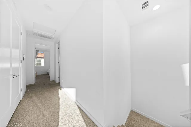 $839,000 | 856 Francesca Drive, West Covina, CA 91792