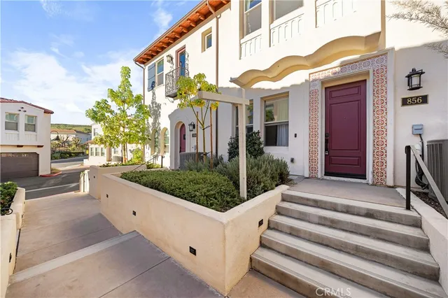 $839,000 | 856 Francesca Drive, West Covina, CA 91792