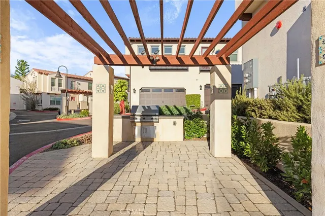 $839,000 | 856 Francesca Drive, West Covina, CA 91792