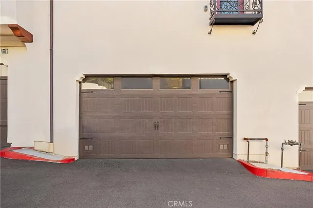 $839,000 | 856 Francesca Drive, West Covina, CA 91792