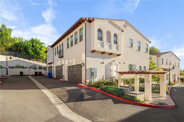 $839,000 | 856 Francesca Drive, West Covina, CA 91792