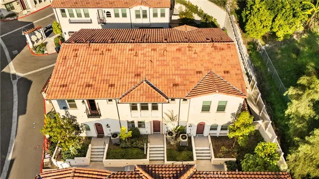 $839,000 | 856 Francesca Drive, West Covina, CA 91792