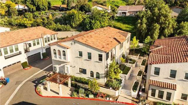 $839,000 | 856 Francesca Drive, West Covina, CA 91792