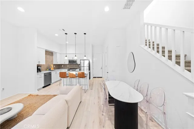 $839,000 | 856 Francesca Drive, West Covina, CA 91792