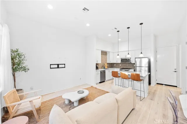 $839,000 | 856 Francesca Drive, West Covina, CA 91792