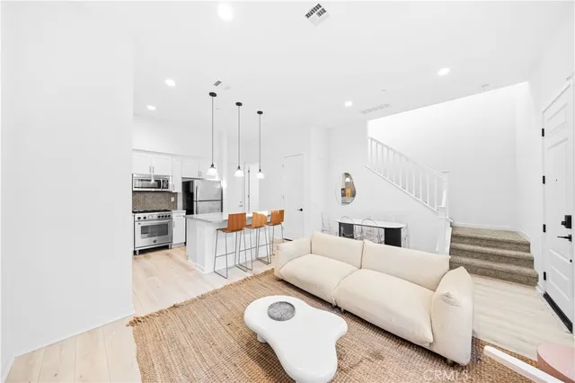 $839,000 | 856 Francesca Drive, West Covina, CA 91792