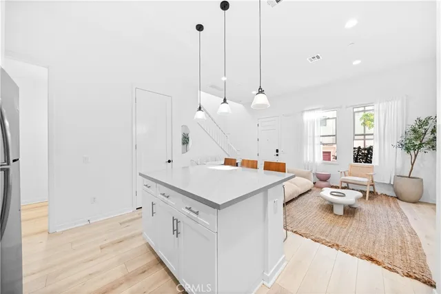 $839,000 | 856 Francesca Drive, West Covina, CA 91792