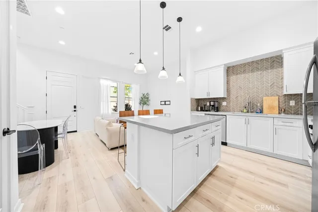 $839,000 | 856 Francesca Drive, West Covina, CA 91792