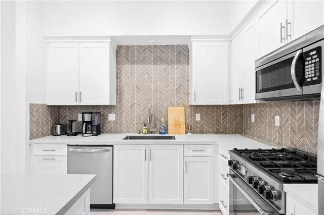 $839,000 | 856 Francesca Drive, West Covina, CA 91792