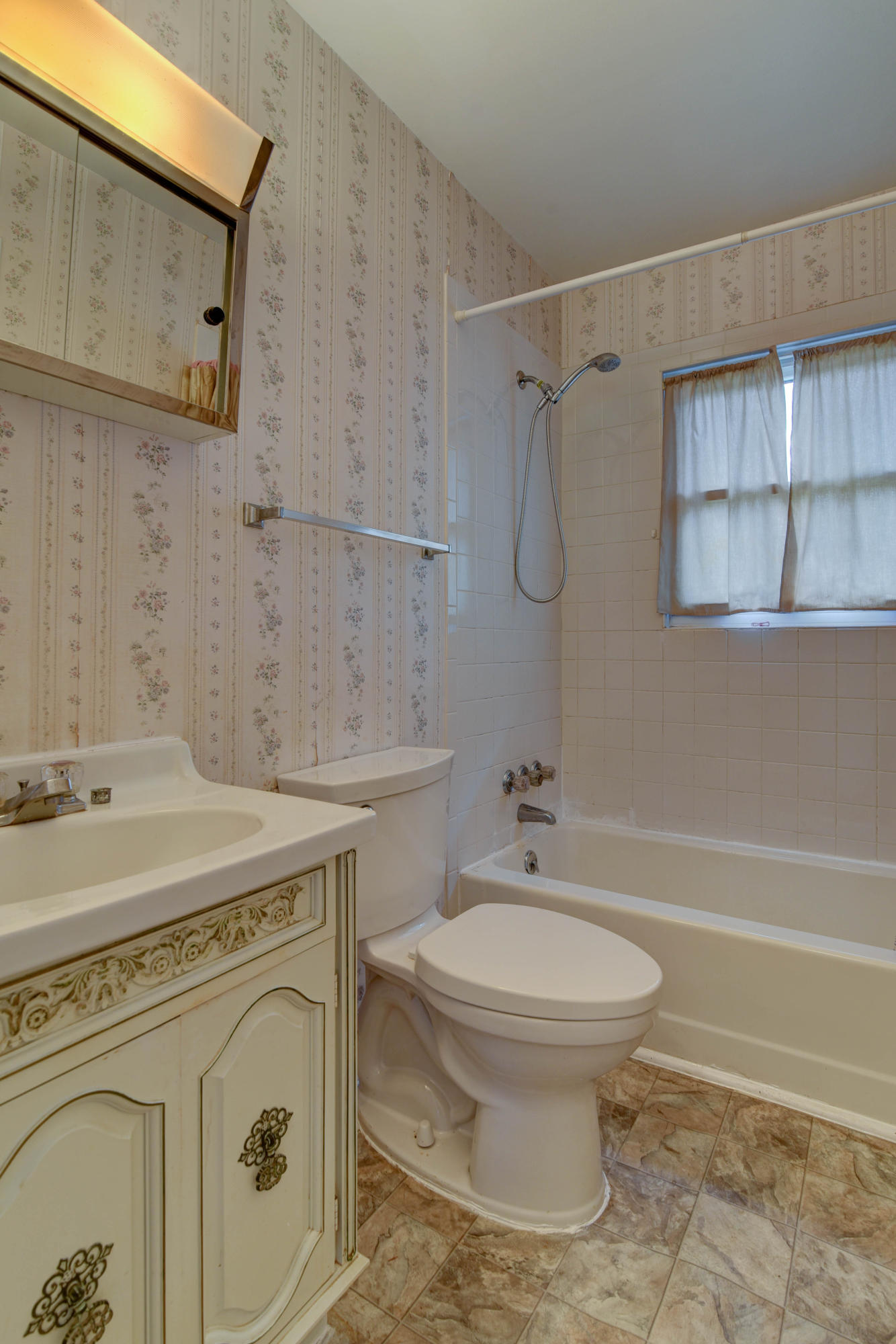 100 Sequoia Lane Oak Ridge, TN 37830 - Photo 18 of 23 13 (7)