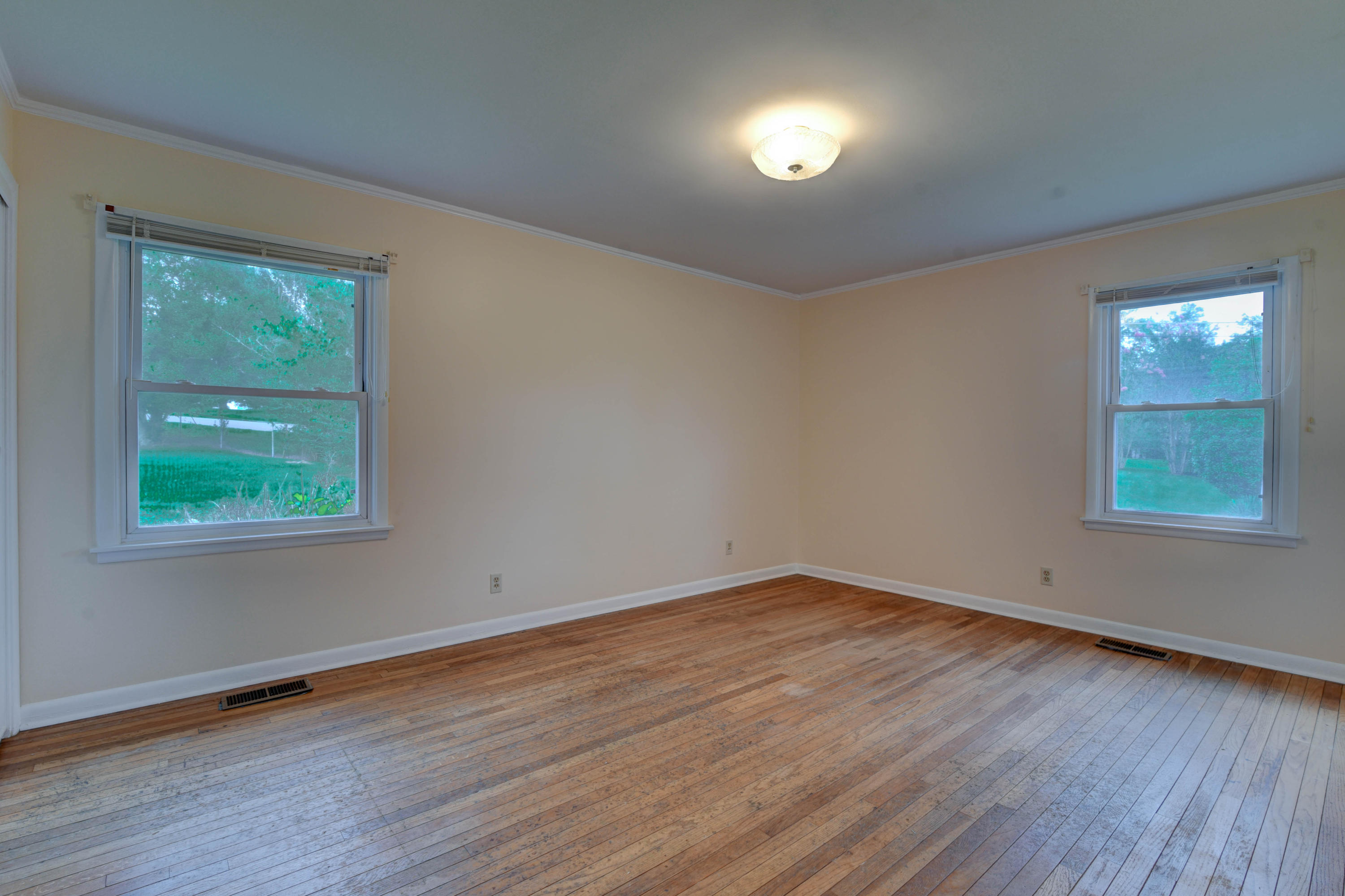 100 Sequoia Lane Oak Ridge, TN 37830 - Photo 19 of 23 14 (6)