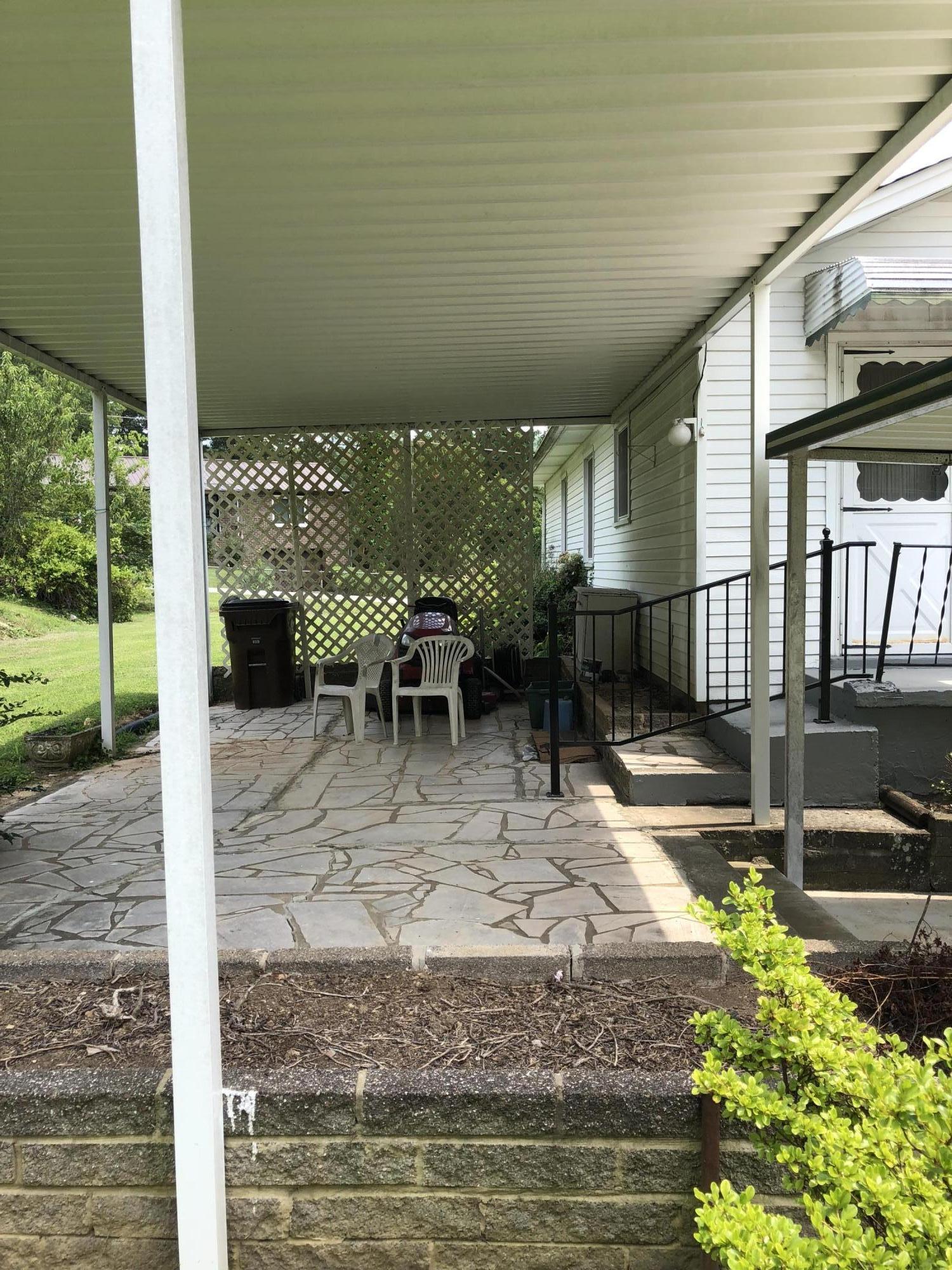100 Sequoia Lane Oak Ridge, TN 37830 - Photo 3 of 23 IMG_0013