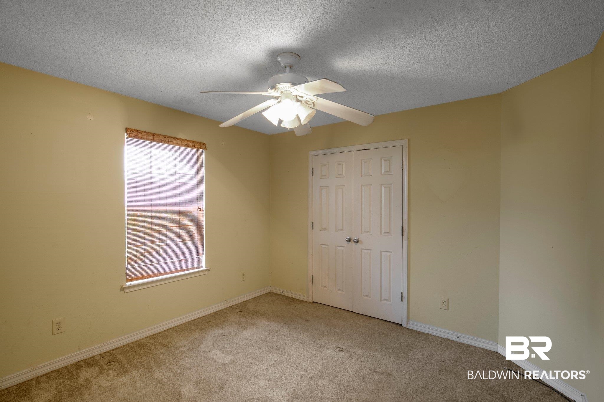 120 Kemper Lane Fairhope, AL 36532 - Photo 16 of 23