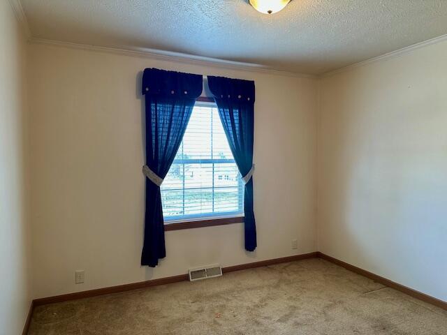 152 Greenback Street Hesperia, MI 49421 - Photo 11 of 22 152Greenback-Bdrm3