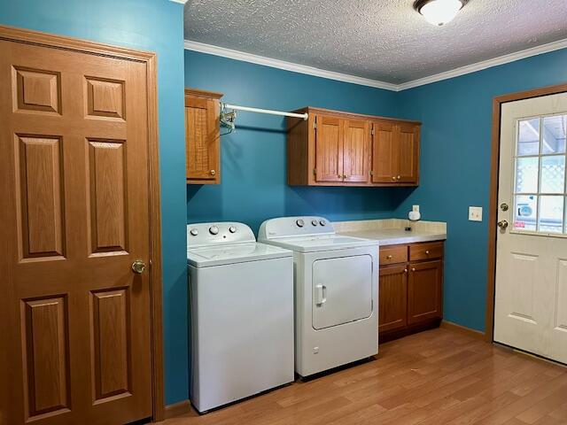 152 Greenback Street Hesperia, MI 49421 - Photo 13 of 22 152Greenback-Lndry-UtilityRm