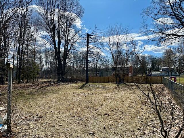 152 Greenback Street Hesperia, MI 49421 - Photo 19 of 22 152Greenback-AddnlLot