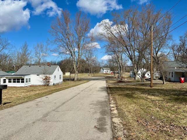 152 Greenback Street Hesperia, MI 49421 - Photo 21 of 22 152Greenback-StreetSceneN