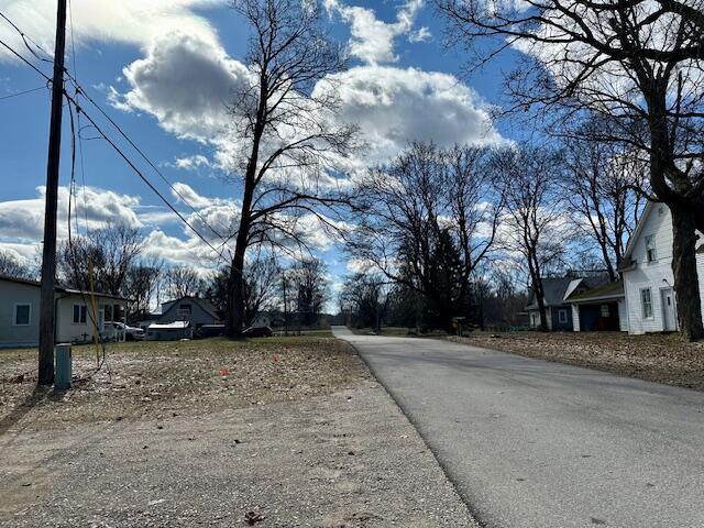 152 Greenback Street Hesperia, MI 49421 - Photo 22 of 22 152Greenback-StreetSceneS