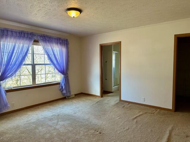 152 Greenback Street Hesperia, MI 49421 - Photo 8 of 22 152Greenback-PrimaryBdrm