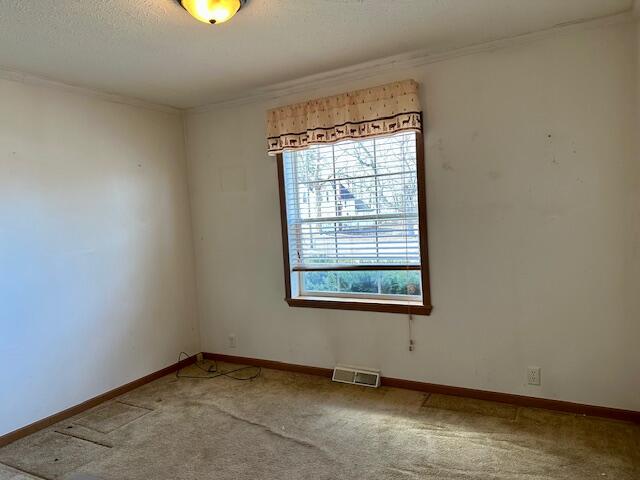 152 Greenback Street Hesperia, MI 49421 - Photo 10 of 22 152Greenback-Bdrm2