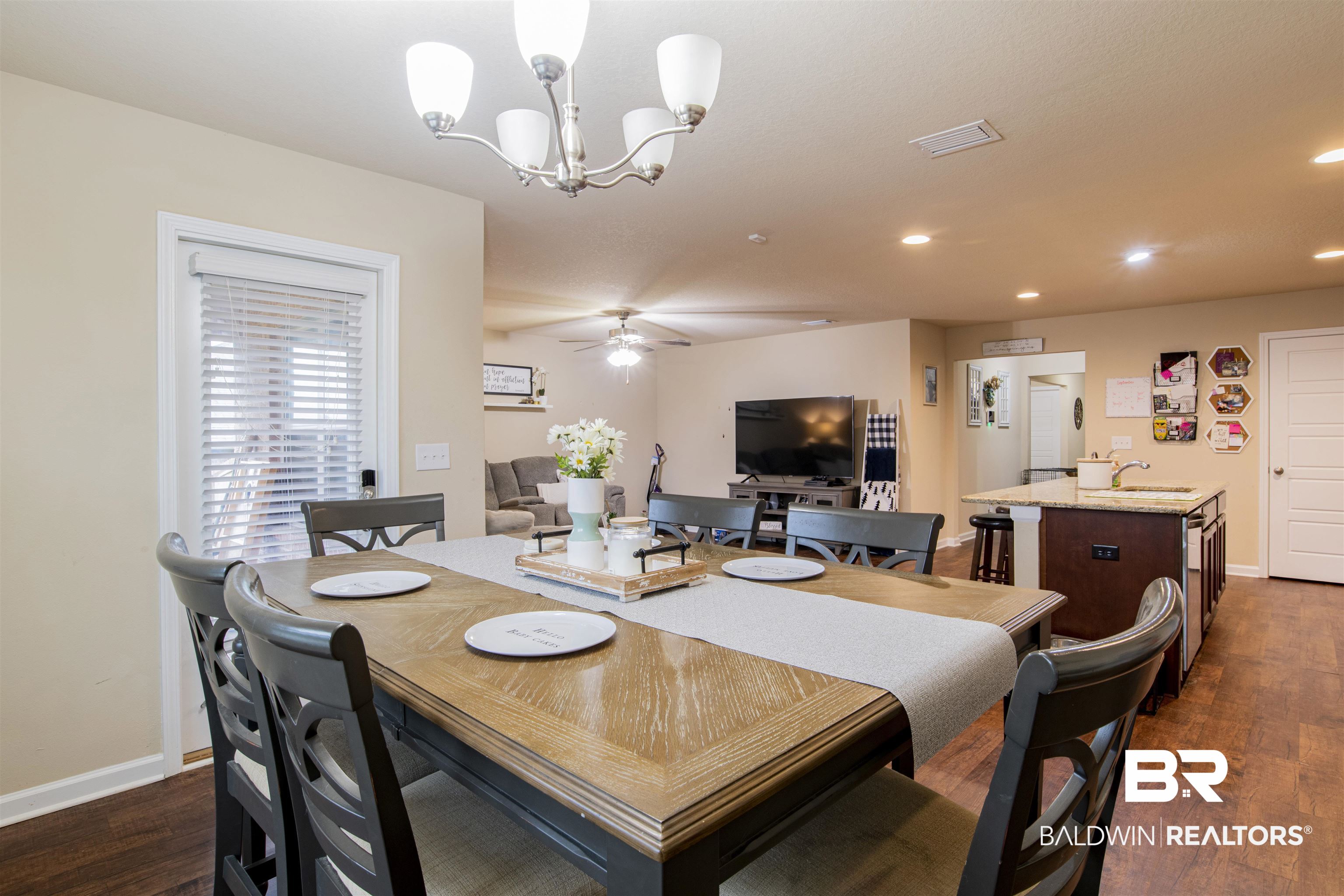 2522 Raspberry Lane Mobile, AL 36695 - Photo 13 of 27
