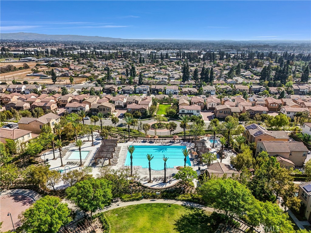 3068 East Santa Fe Road Brea, CA 92821 - Photo 34 of 41