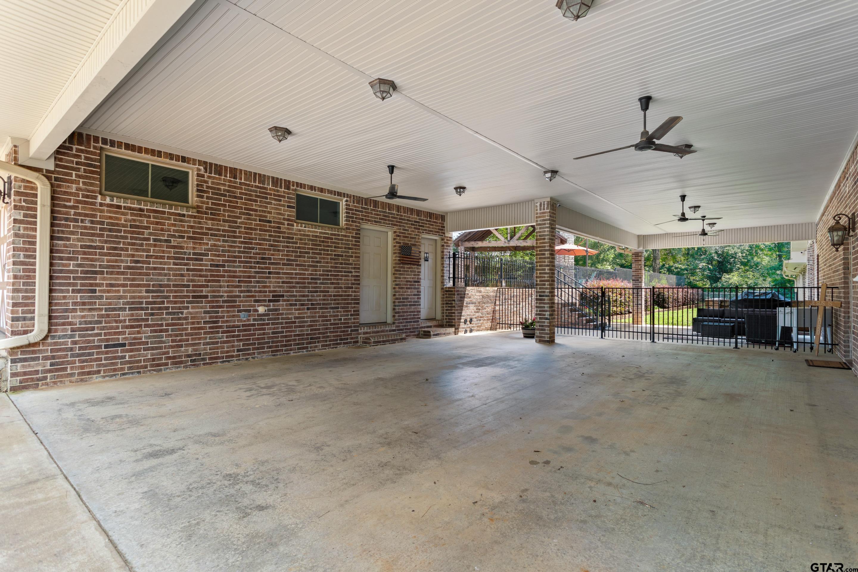 19678 C R 4125 Lindale, TX 75771 - Photo 35 of 42