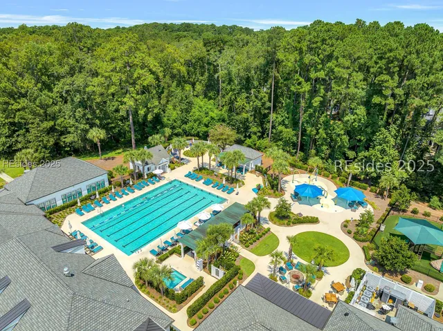 $195,000 | 18 Summerton Drive, Bluffton, SC 29910