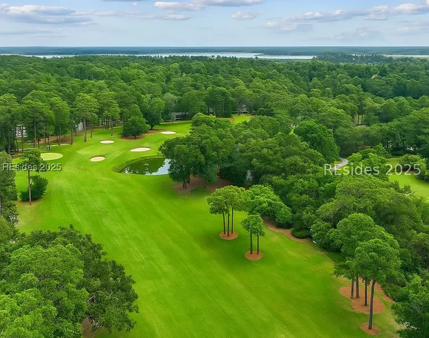 $195,000 | 18 Summerton Drive, Bluffton, SC 29910