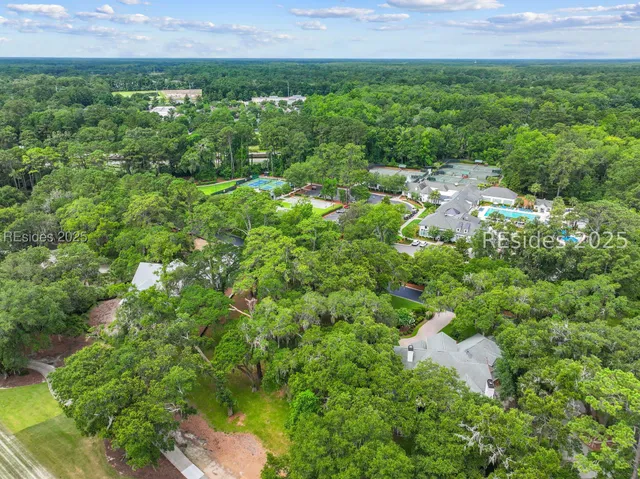 $195,000 | 18 Summerton Drive, Bluffton, SC 29910