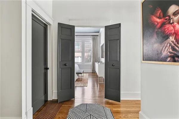 $14,000 | 635 Bonaventure Avenue Northeast, Atlanta, GA 30306