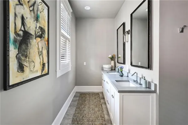 $14,000 | 635 Bonaventure Avenue Northeast, Atlanta, GA 30306