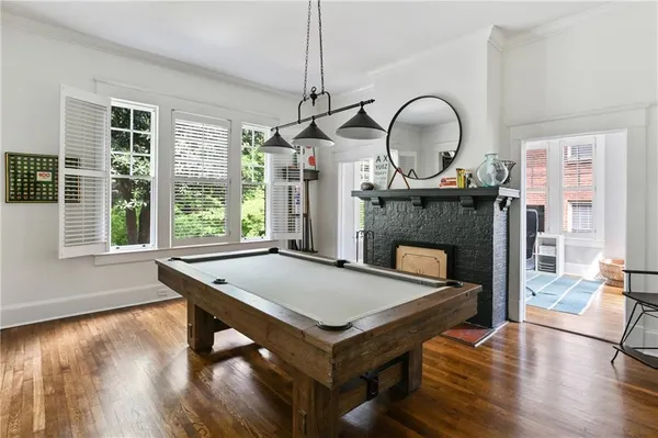 $14,000 | 635 Bonaventure Avenue Northeast, Atlanta, GA 30306