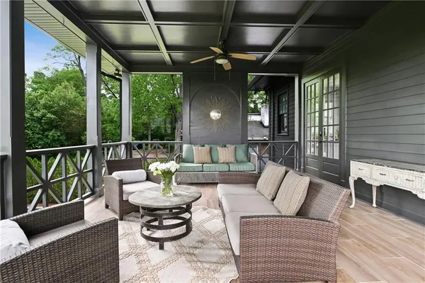 $14,000 | 635 Bonaventure Avenue Northeast, Atlanta, GA 30306