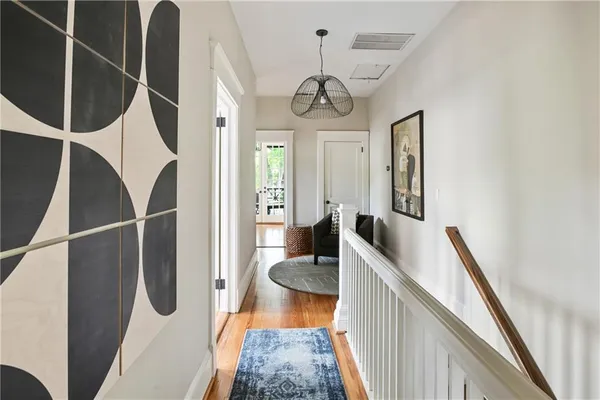 $14,000 | 635 Bonaventure Avenue Northeast, Atlanta, GA 30306