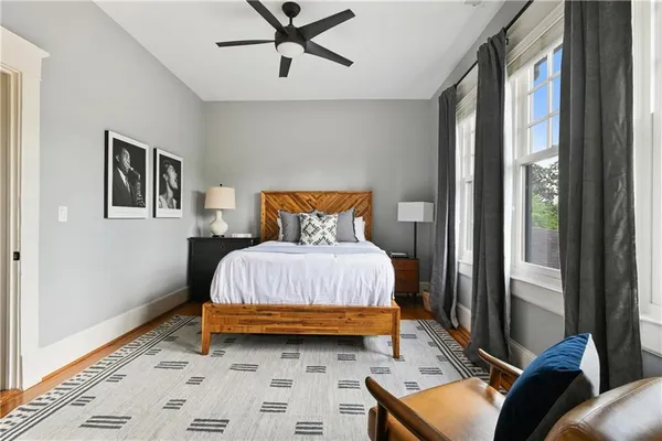 $14,000 | 635 Bonaventure Avenue Northeast, Atlanta, GA 30306