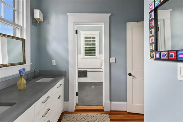 $14,000 | 635 Bonaventure Avenue Northeast, Atlanta, GA 30306
