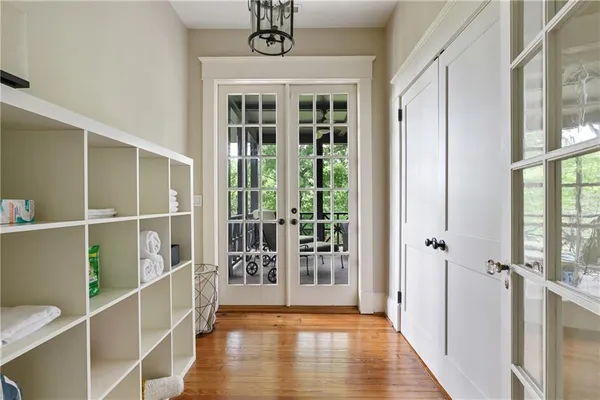 $14,000 | 635 Bonaventure Avenue Northeast, Atlanta, GA 30306