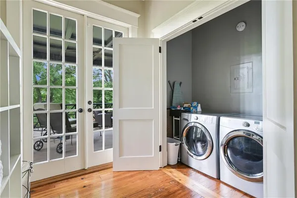 $14,000 | 635 Bonaventure Avenue Northeast, Atlanta, GA 30306