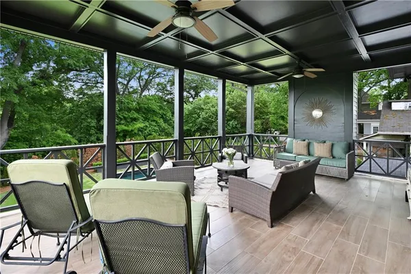 $14,000 | 635 Bonaventure Avenue Northeast, Atlanta, GA 30306