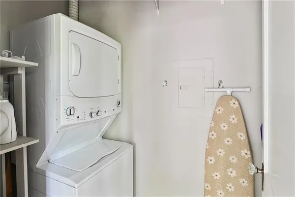 $14,000 | 635 Bonaventure Avenue Northeast, Atlanta, GA 30306