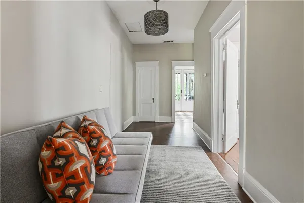 $14,000 | 635 Bonaventure Avenue Northeast, Atlanta, GA 30306