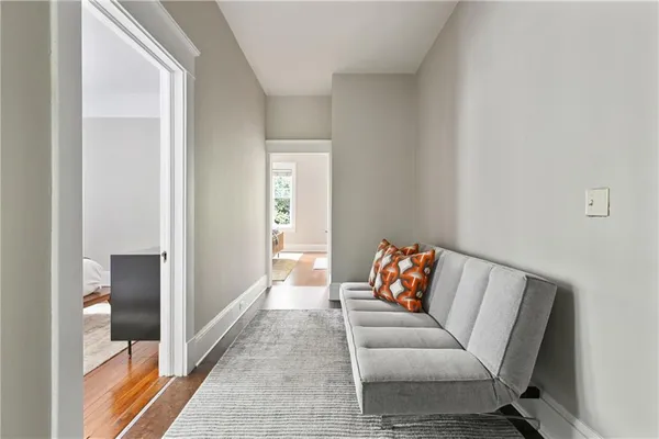 $14,000 | 635 Bonaventure Avenue Northeast, Atlanta, GA 30306