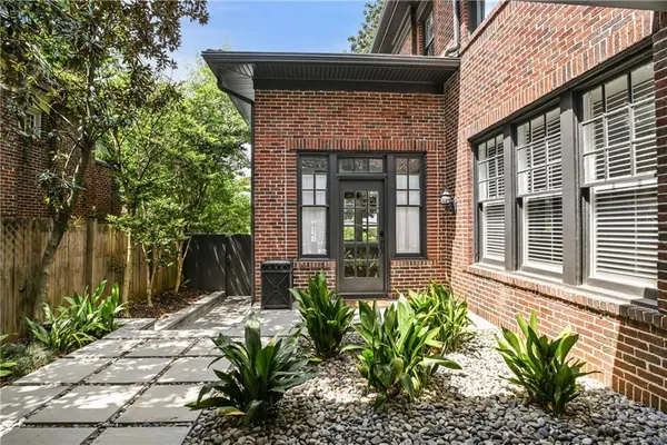 $14,000 | 635 Bonaventure Avenue Northeast, Atlanta, GA 30306