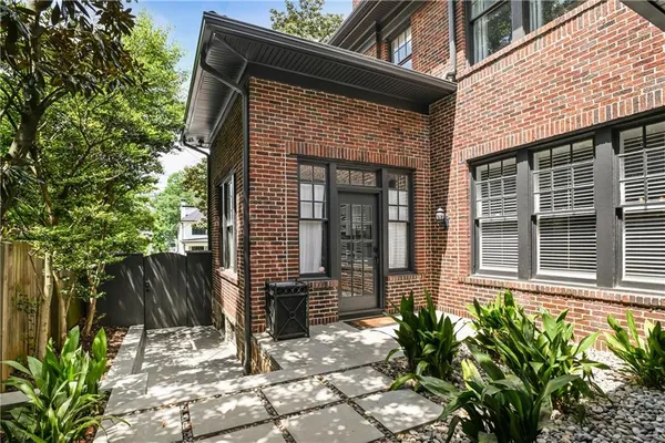 $14,000 | 635 Bonaventure Avenue Northeast, Atlanta, GA 30306