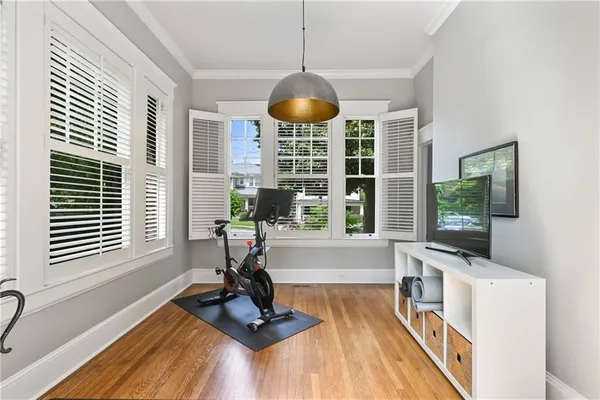 $14,000 | 635 Bonaventure Avenue Northeast, Atlanta, GA 30306