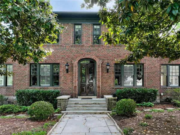 $14,000 | 635 Bonaventure Avenue Northeast, Atlanta, GA 30306
