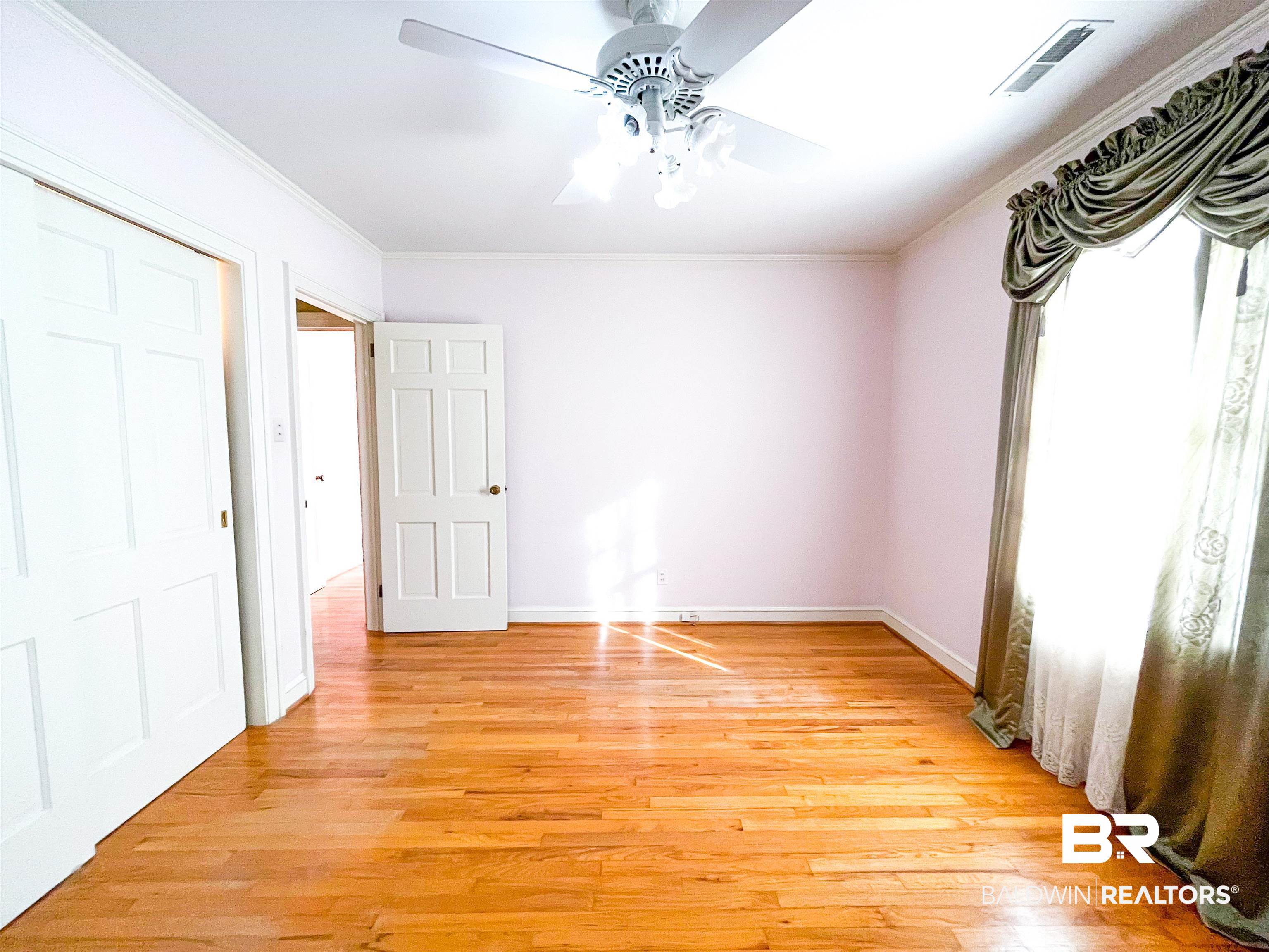 24241 Cowling Road Robertsdale, AL 36567 - Photo 19 of 50