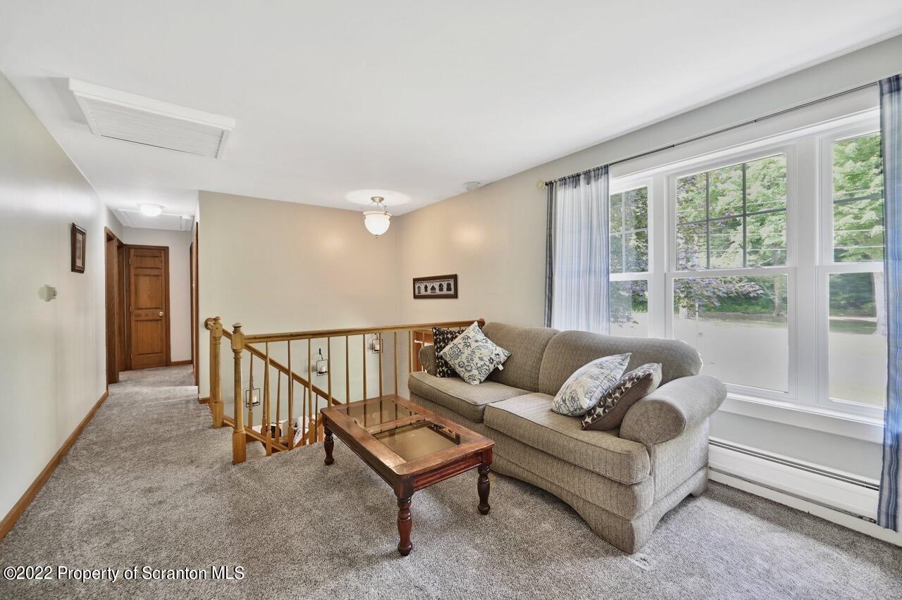 103 Austin Road Dalton, PA 18414 - Photo 22 of 49 103 Austin Road 22 Large